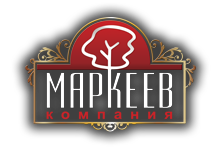 Маркеев