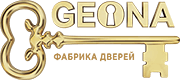 Geona