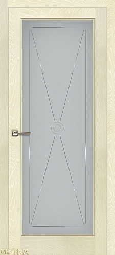 Рико 1 (с остеклением)