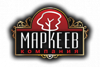 Маркеев