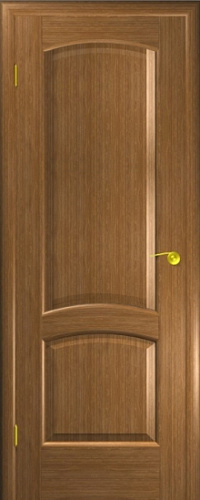 Севилья (глухая)