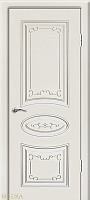 Geona Doors
