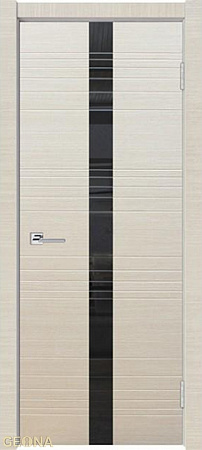 Роял 1 (остекленная)