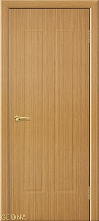 М2 (глухая)