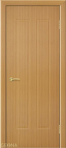 М2 (глухая)