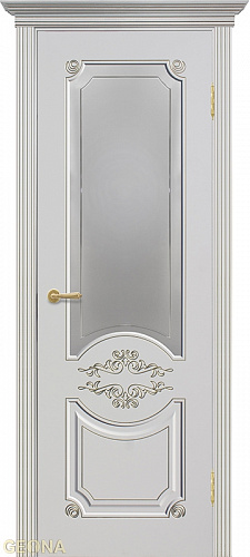 Ренессанс 4 (с остеклением)