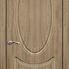 Корона (глухая)