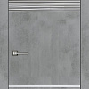 Плаза 6 (остекленная)