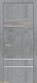 Плаза 6 (остекленная)