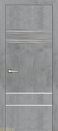 Плаза 6 (остекленная)
