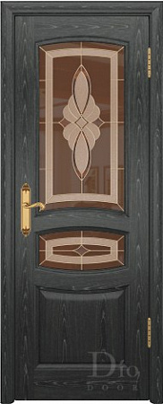 Сантанелла ФС (с остеклением)