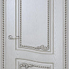 Велла (глухая)