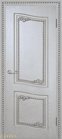 Велла (глухая)
