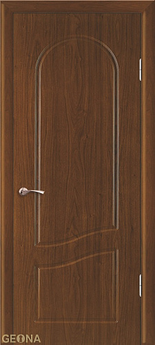 Анастасия (глухая)