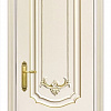 Мирелла (глухая)