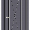Толедо 06 (глухая)