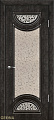 Стелла (с остеклением)