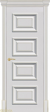 Ренессанс B1/4 (глухая)