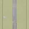 Плаза 4 (остекленная)