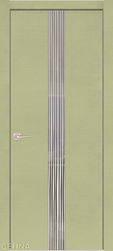 Плаза 4 (остекленная)