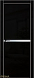 Gloss 1 (черная)