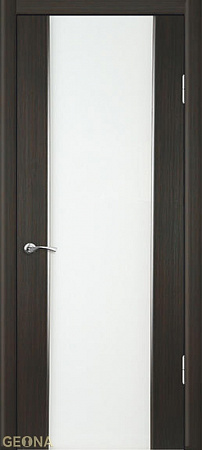 Люкс 1 (с остеклением)