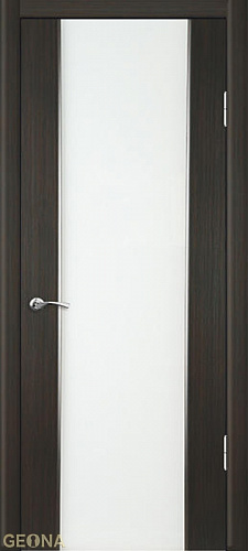 Люкс 1 (с остеклением)