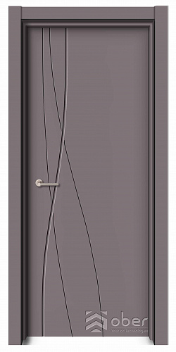 Геометрия 45 (глухая)