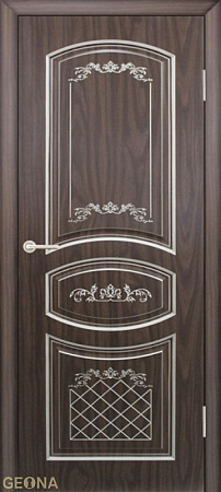 Византия (глухая)