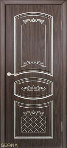Византия (глухая)