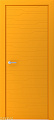 Avanti 12 (глухая)