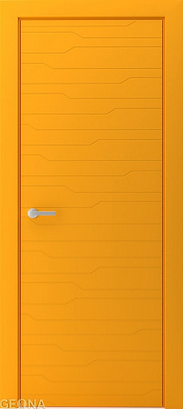 Avanti 12 (глухая)
