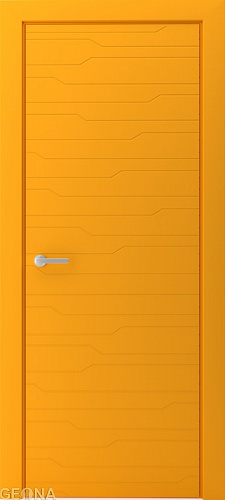 Avanti 12 (глухая)