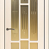 Сапфир 7 (остекленная)