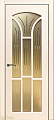 Сапфир 7 (остекленная)