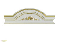 Карниз