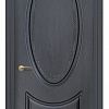 Корона (глухая)