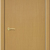 Лайн 3 (глухая)