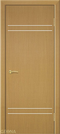 Лайн 3 (глухая)