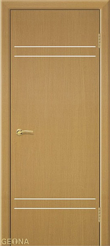 Лайн 3 (глухая)
