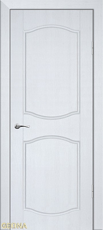 Ричи 2 (глухая)