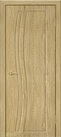 Грация (глухая)