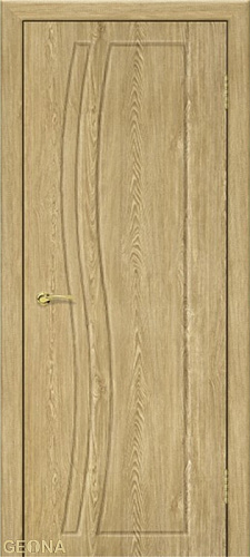 Грация (глухая)