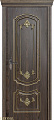 Мирелла (глухая)