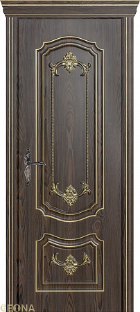 Мирелла (глухая)