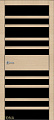 Lumio 10 (остекленная)