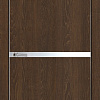Gloss М 1 (глухая)