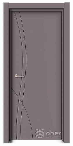 Геометрия 44 (глухая)