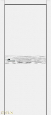 Z 3 (глухая)