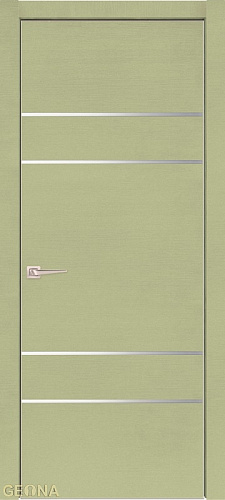 Плаза 7 (глухая)